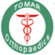 (c) Tomarorthopaedics.com